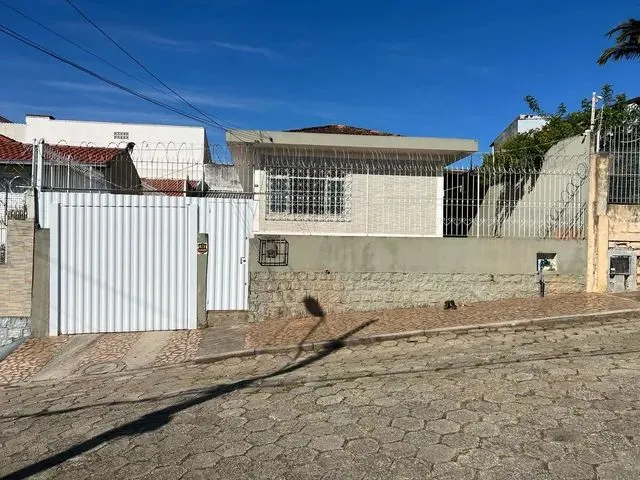 Imagem: Aluga- Se Jardim Atlântico, Residencial