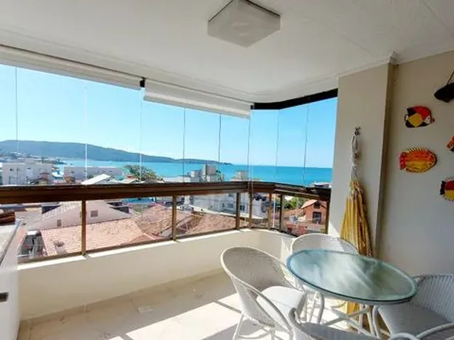 Imagem: Apartamento para Aluguel Possui 90 Metros