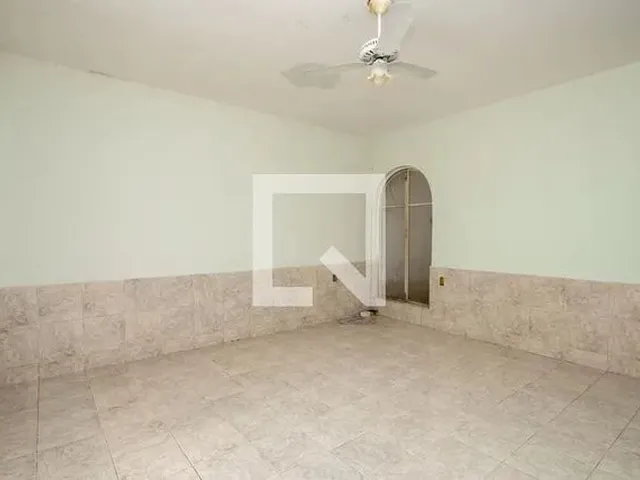 Imagem: Casa para Aluguel - Engenho do Meio, 4 Quartos