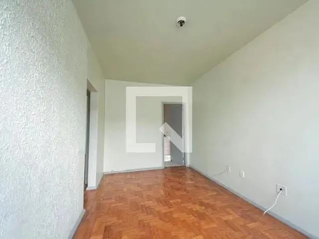 Imagem: Apartamento para Aluguel - Centro, 2 Quartos