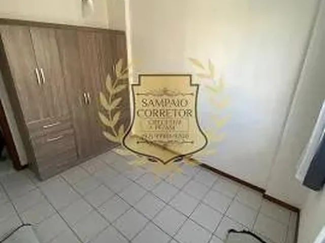 Imagem 4: Cond. Bosque dos Ingleses. Alugo Apto com 3 Quartos Sendo 1 Suite. 80M2
