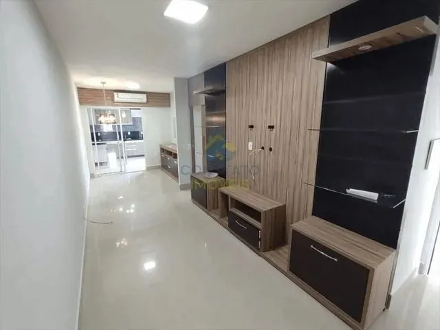 Imagem 3: Condomínio Rio Jangada,Casa de 2 Quartos Sendo Um Suíte com Closed,Toda Reformada Com