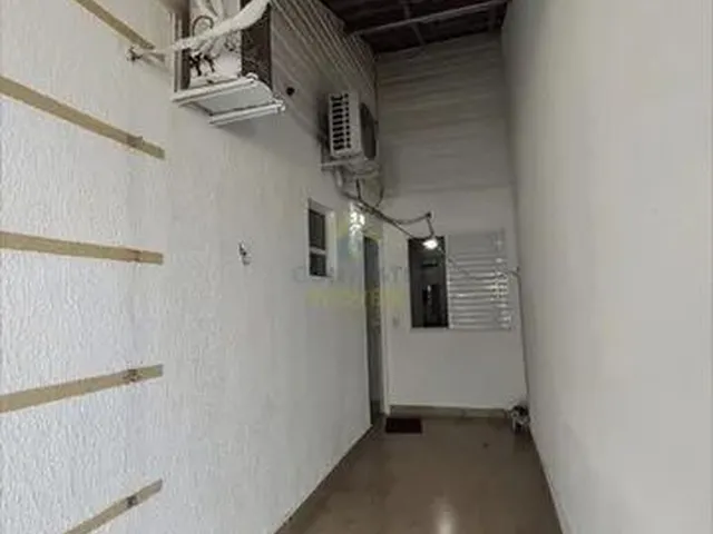 Imagem 14: Condomínio Rio Jangada,Casa de 2 Quartos Sendo Um Suíte com Closed,Toda Reformada Com