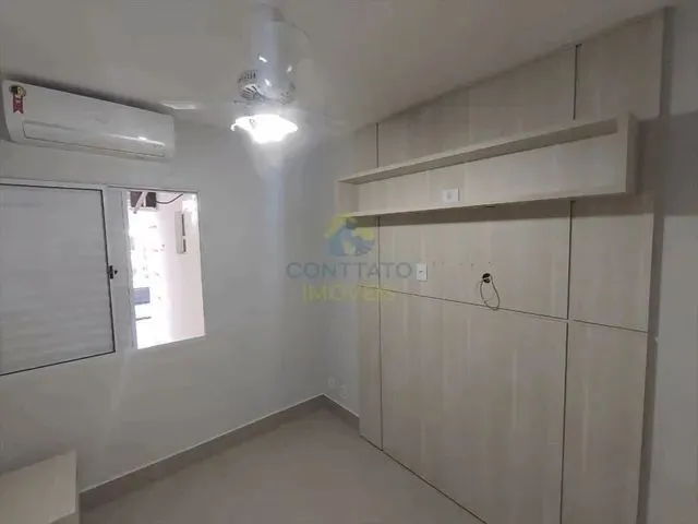 Imagem 15: Condomínio Rio Jangada,Casa de 2 Quartos Sendo Um Suíte com Closed,Toda Reformada Com