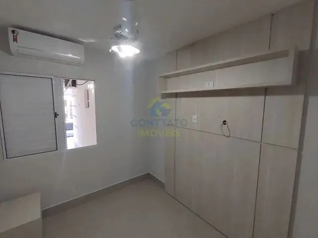 Imagem 4: Condomínio Rio Jangada,Casa de 2 Quartos Sendo Um Suíte com Closed,Toda Reformada Com