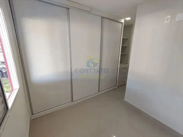 Imagem 6: Condomínio Rio Jangada,Casa de 2 Quartos Sendo Um Suíte com Closed,Toda Reformada Com