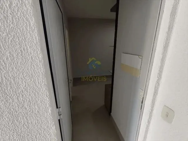 Imagem 16: Condomínio Rio Jangada,Casa de 2 Quartos Sendo Um Suíte com Closed,Toda Reformada Com