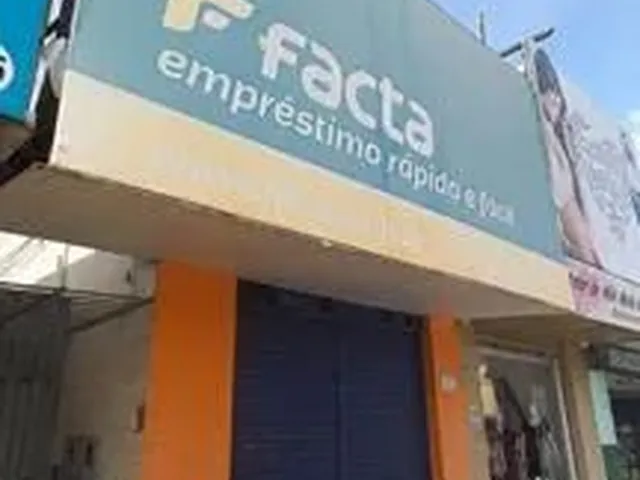 Imagem: Apartamento para Aluguel com 90 Metros Quadrados