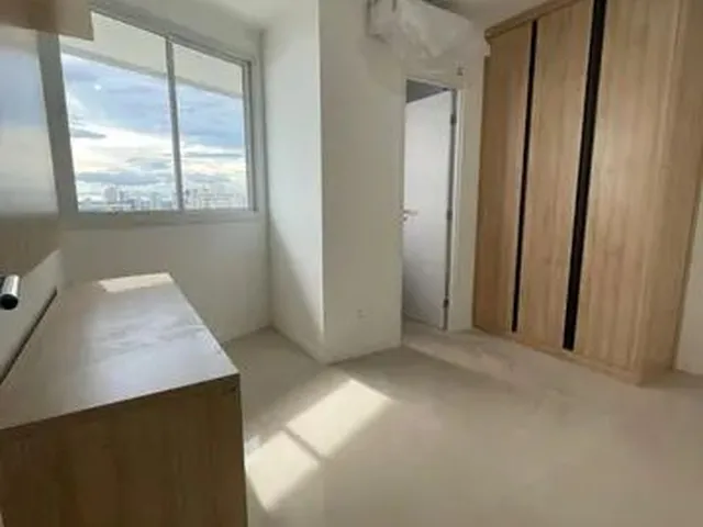 Imagem: Vision - 3 Suítes - 152M² - Ponta Negra