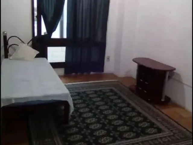 Imagem 1: Aluga Se Quartos P/ Solteiros(As