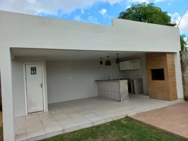 Imagem 4: Casa para Alugar