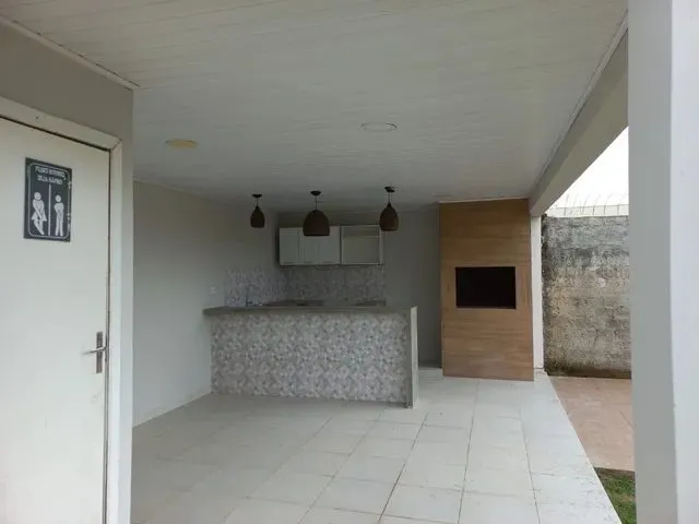 Imagem 5: Casa para Alugar