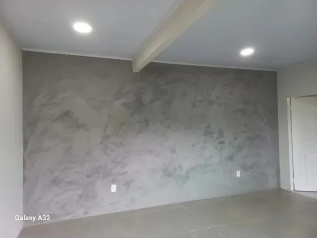 Imagem 6: Casa para Alugar