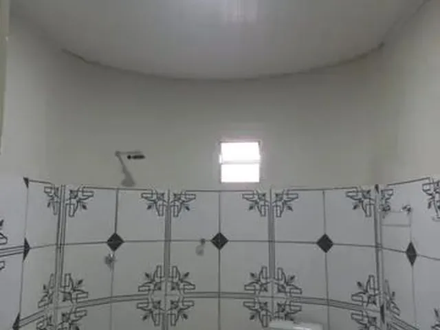 Imagem 2: Casa para Alugar