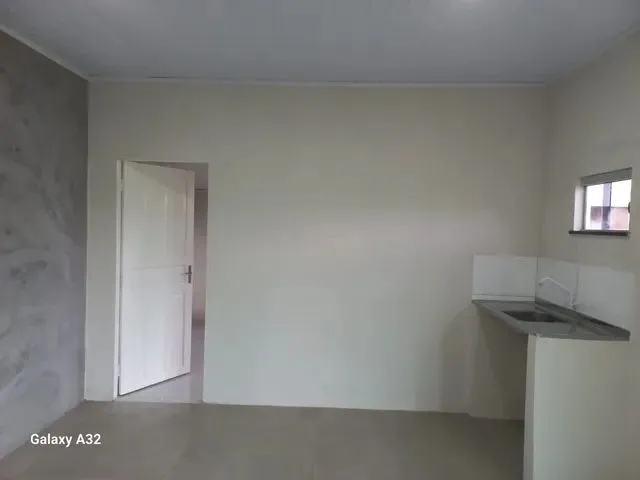 Imagem 3: Casa para Alugar