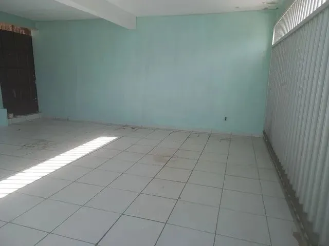 Imagem 5: Aluga-Se Casa em Candelária