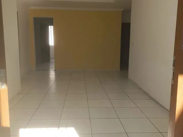 Imagem 6: Aluga-Se Casa em Candelária