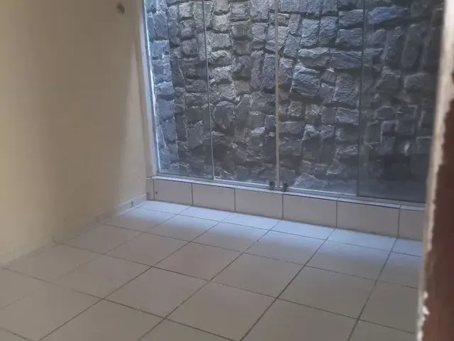 Imagem 4: Aluga-Se Casa em Candelária
