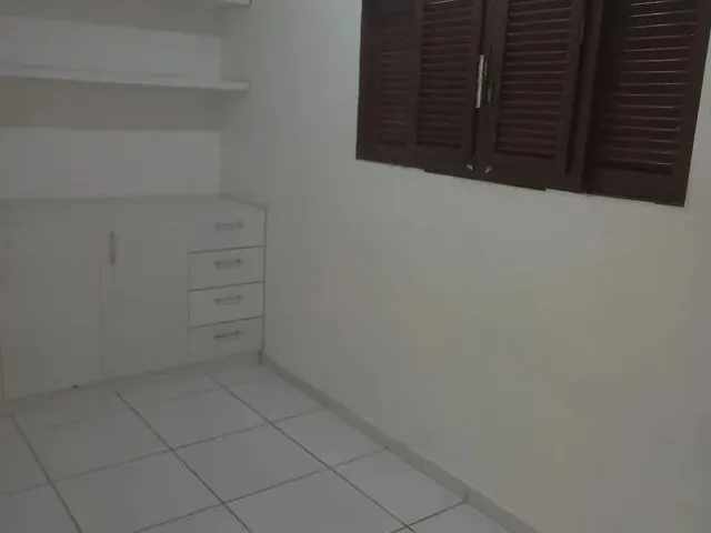 Imagem 3: Aluga-Se Casa em Candelária