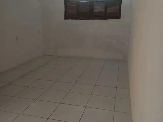 Imagem 2: Aluga-Se Casa em Candelária