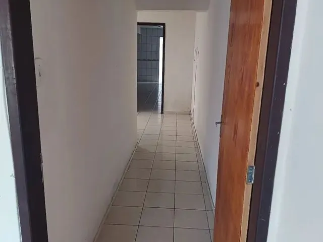 Imagem: Vendo/Alugo Casa na Ponta Grossa