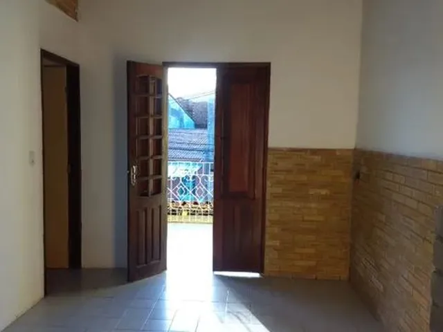 Imagem: Locação na Jatiúca