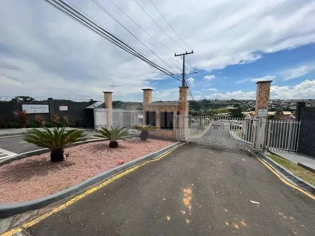 Imagem: Casa 2 Quartos para Locaçao na Ronda