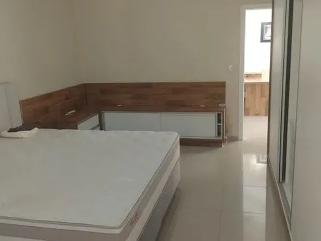 Imagem 2: Alugo Cobertura Top, 03 Dormitórios