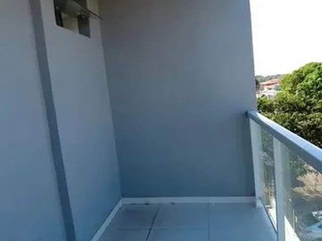 Imagem 10: Apartamento para Locação Buritizal, Macapá