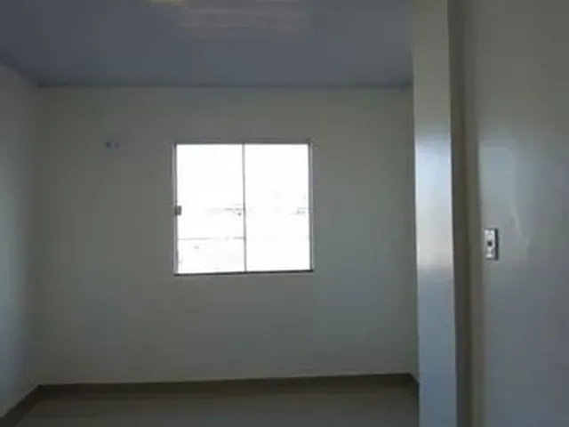 Imagem 8: Apartamento para Locação Buritizal, Macapá