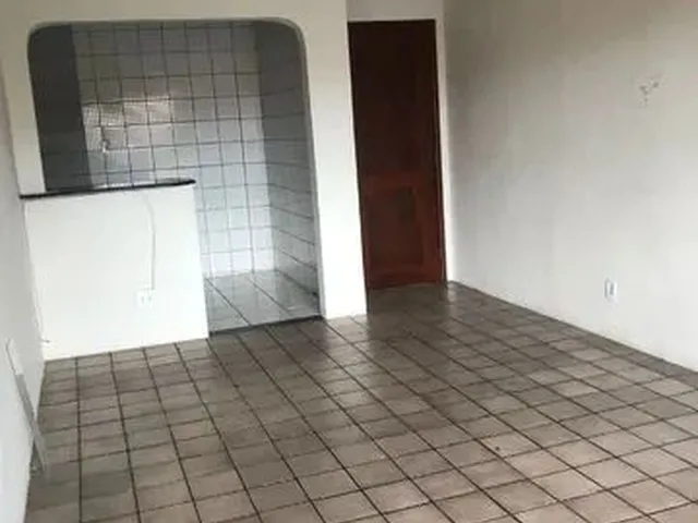 Imagem: Alugo Apartamento no Anil Pingão