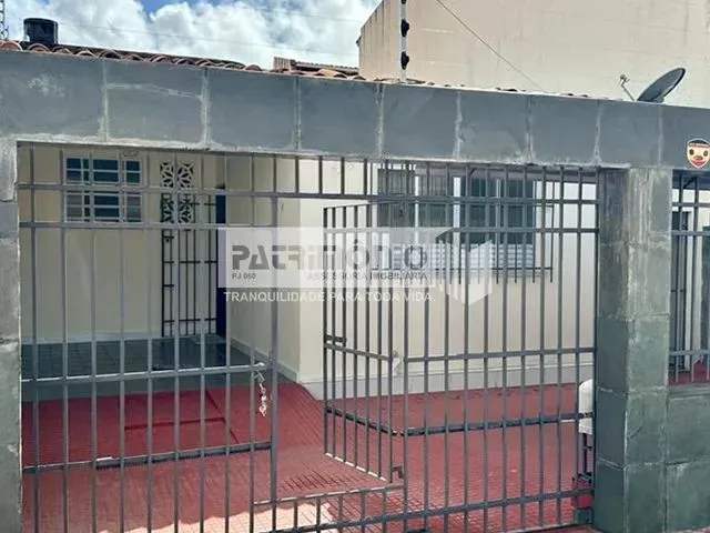Imagem: Casa para Aluguel Tem 125 Metros Quadrados