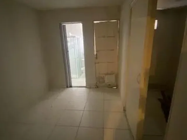Imagem: Casa com 5 Quartos - Novo Mundo