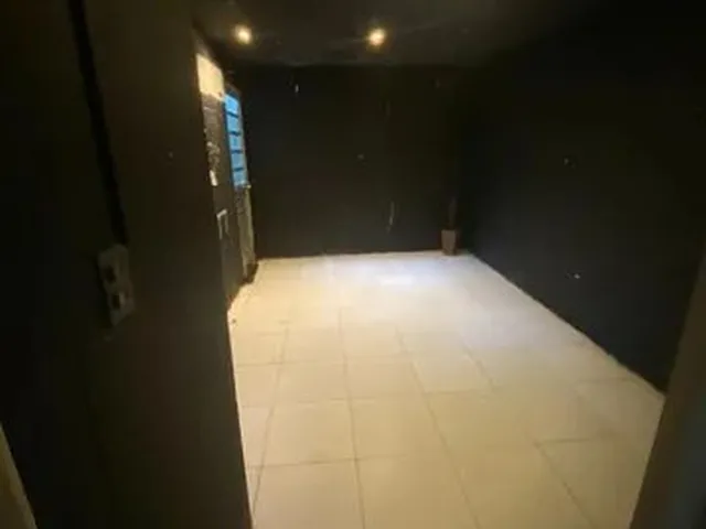 Imagem 9: Casa com 5 Quartos - Novo Mundo