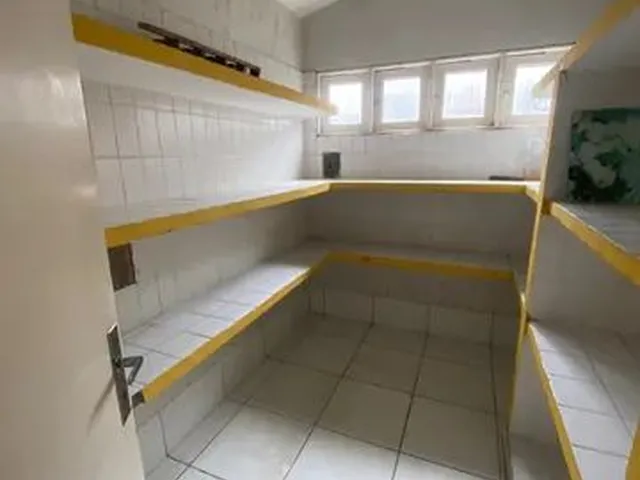 Imagem 10: Casa com 5 Quartos - Novo Mundo