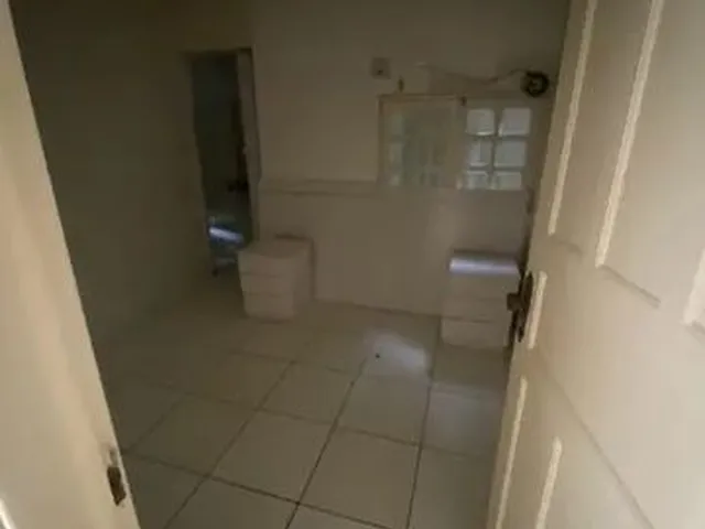 Imagem 11: Casa com 5 Quartos - Novo Mundo