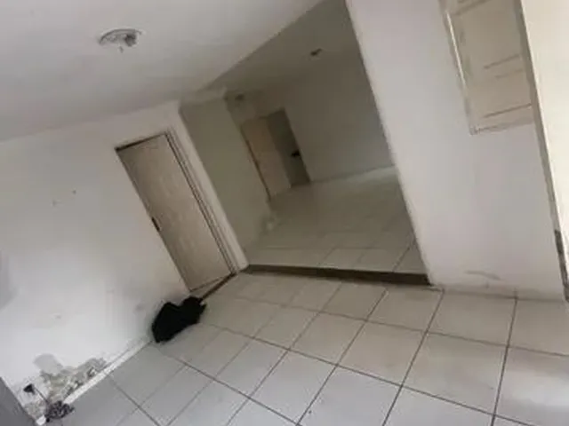 Imagem 7: Casa com 5 Quartos - Novo Mundo