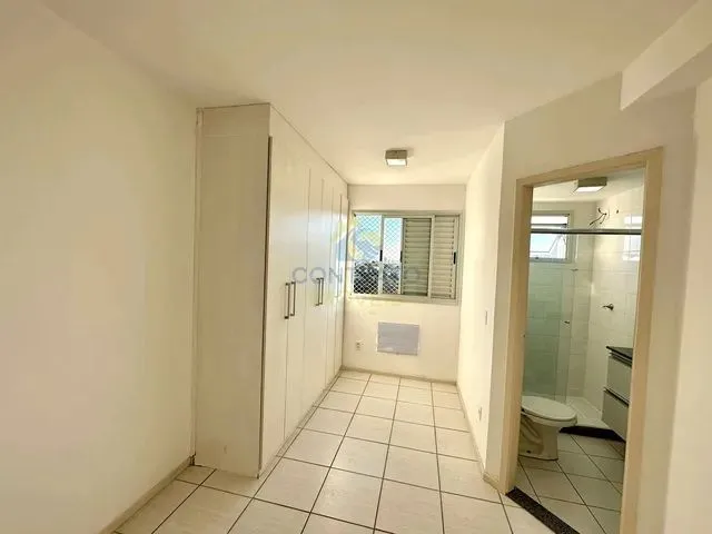 Imagem: Apartamento Garden Bosque da Saúde, 2 Quartos