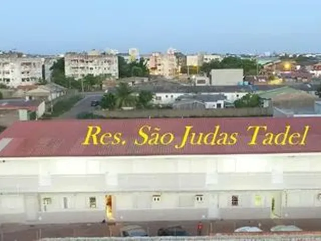 Imagem: 750,00 Apto 1 Quarto Grande no Lot. Iolanda
