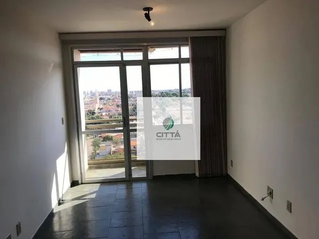 Imagem: Apartamento com 2 Dormitórios para Alugar