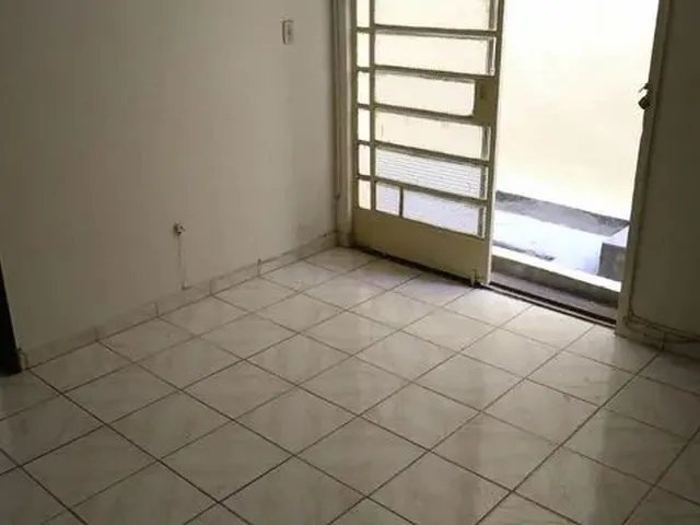 Imagem: Apartamento de 02 Quartos, no Bairro Amazonas