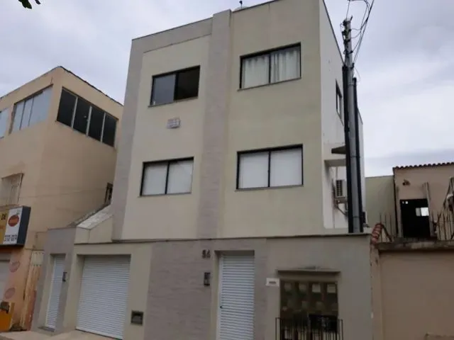 Imagem: Alugo Kitnet no Bairro Marista