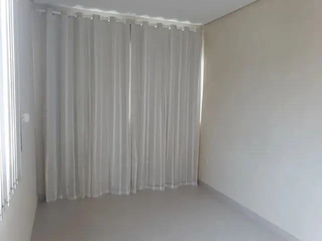 Imagem 2: Alugo Kitnet no Bairro Marista