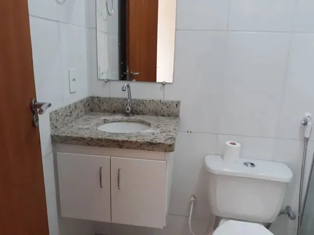 Imagem 11: Alugo Kitnet no Bairro Marista