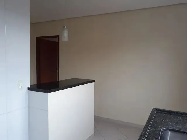 Imagem 5: Alugo Kitnet no Bairro Marista