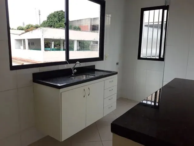 Imagem 4: Alugo Kitnet no Bairro Marista