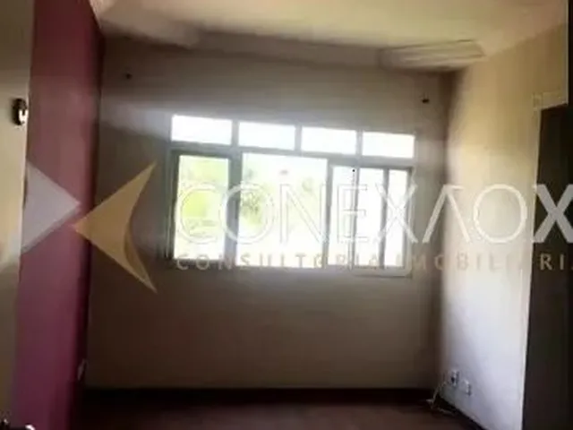 Imagem: Apartamento - Jardim García - Campinas