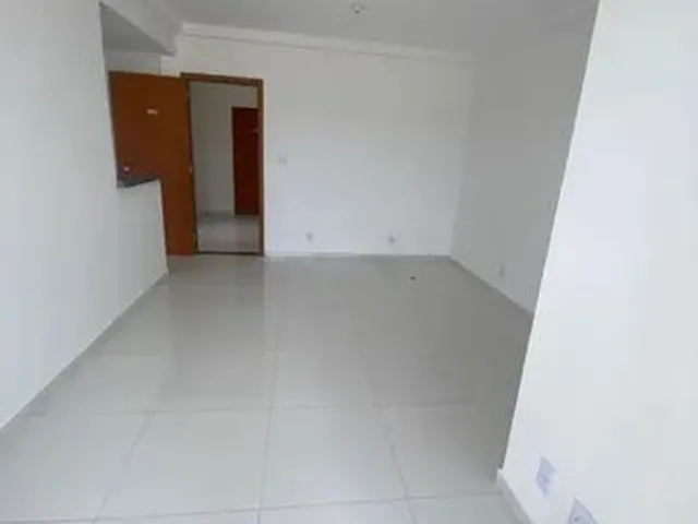 Imagem 2: Alugam-Se Aptos no Space Calhau 2