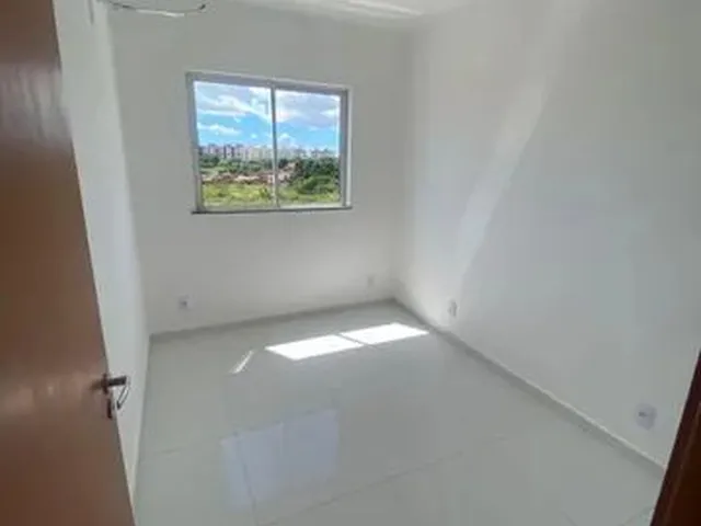 Imagem 4: Alugam-Se Aptos no Space Calhau 2