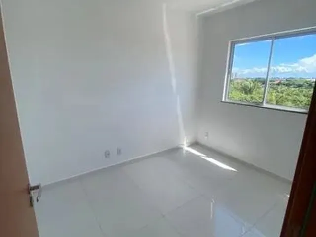 Imagem 3: Alugam-Se Aptos no Space Calhau 2